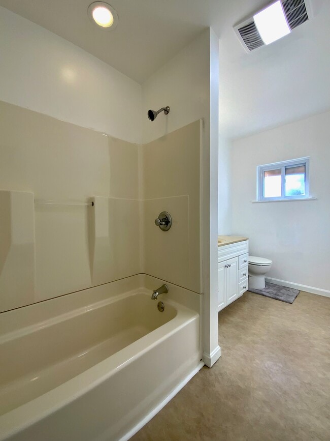 Photo - 87 Steuben St