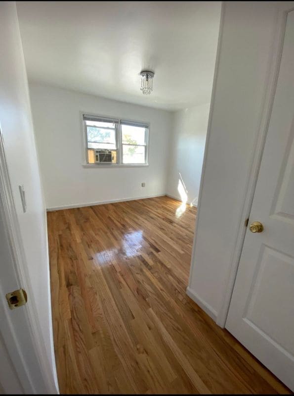 Photo - 164 Beach Rd