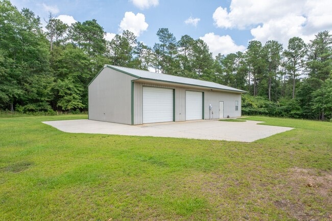 Photo - 785 Glenwood Dr