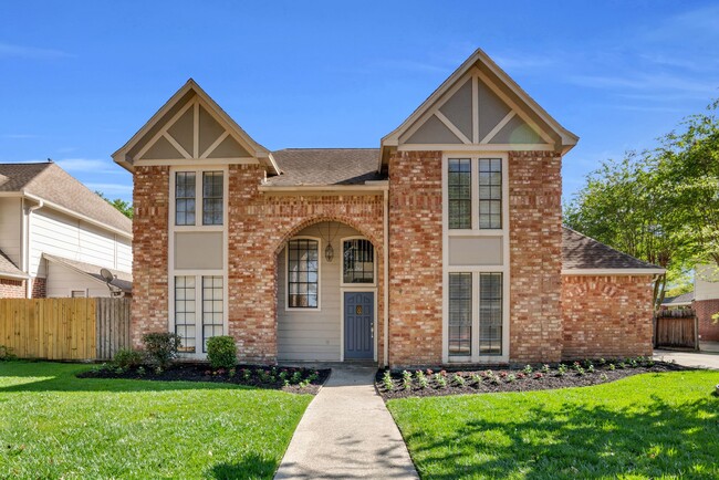 Photo - 12411 Exbury Ct