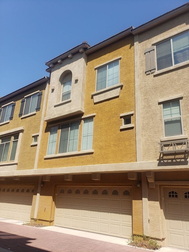 Photo - COMING SOON - FEBRUARY 2026