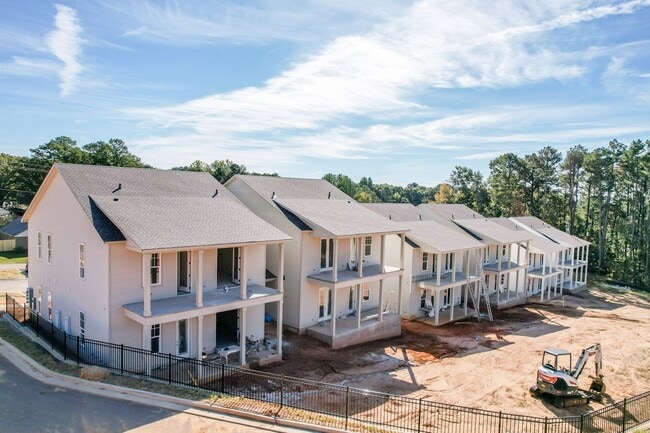 Photo - 3BR/3BA For Rent