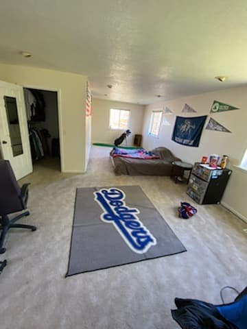 Building Photo - 1760 N 400 E Rental