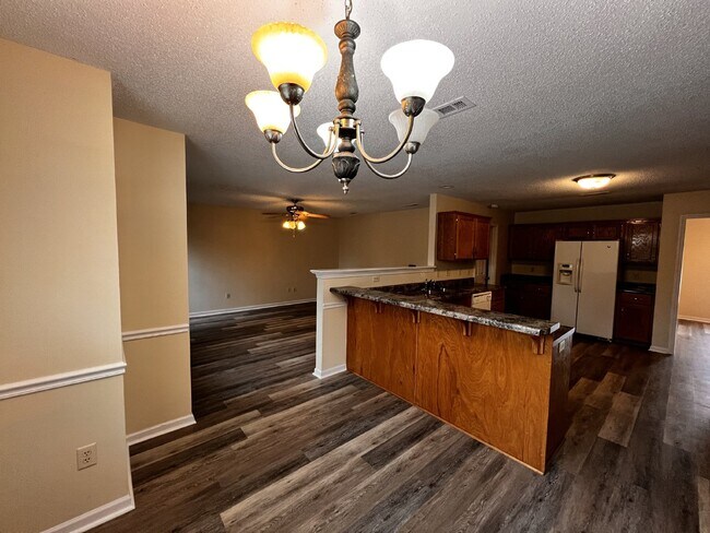 Photo - Home for Rent