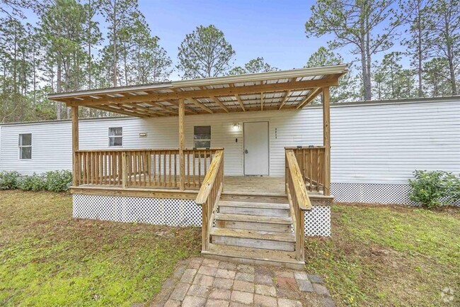 Building Photo - 9935 Baylor Ave Rental