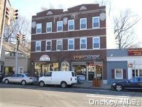 Building Photo - 148 Main St Unit 2W