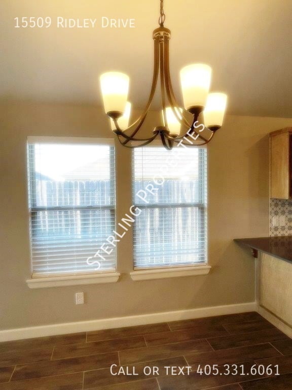 Photo - 15509 Ridley Dr