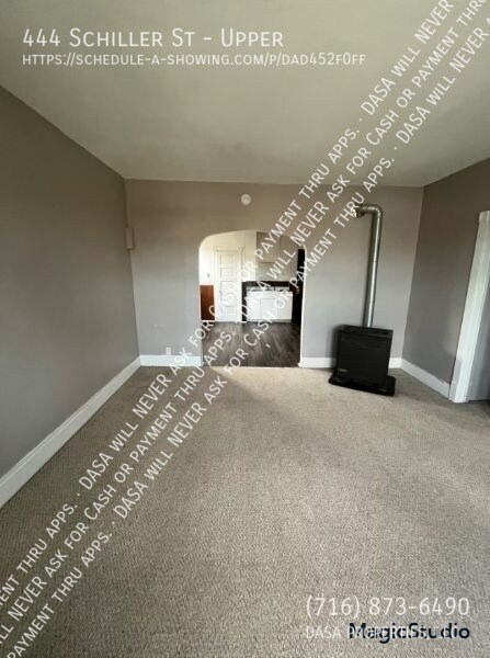 Photo - 444 Schiller St Unit Upper