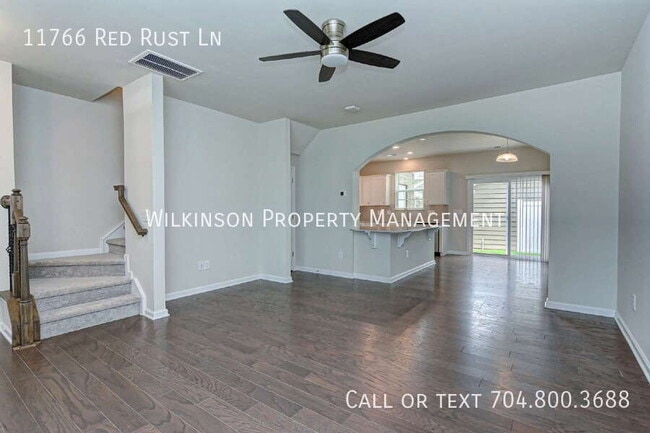 Photo - 11766 Red Rust Ln