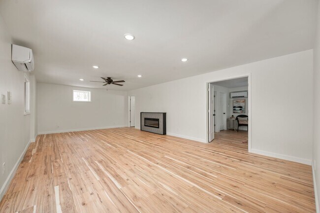 Photo - 3764 Glenwood Dr Casa