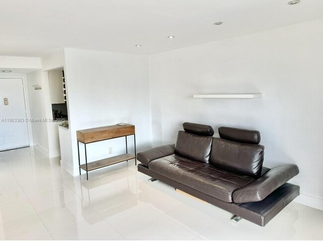 Photo - 8400 Byron Ave Unit 5D