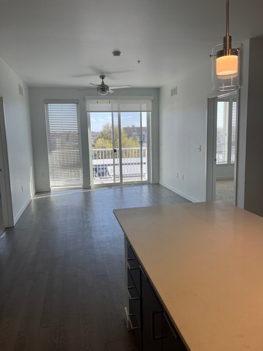Photo - 2180 S Colorado Blvd Unit 301
