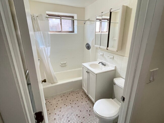 Photo - 25 Allston St Unit 12