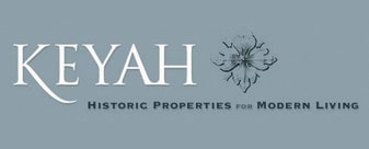 Sackman Enterprises, Inc.