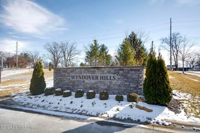 Photo - 107 Irondale Ct