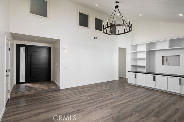 Photo - 24871 Overland Dr