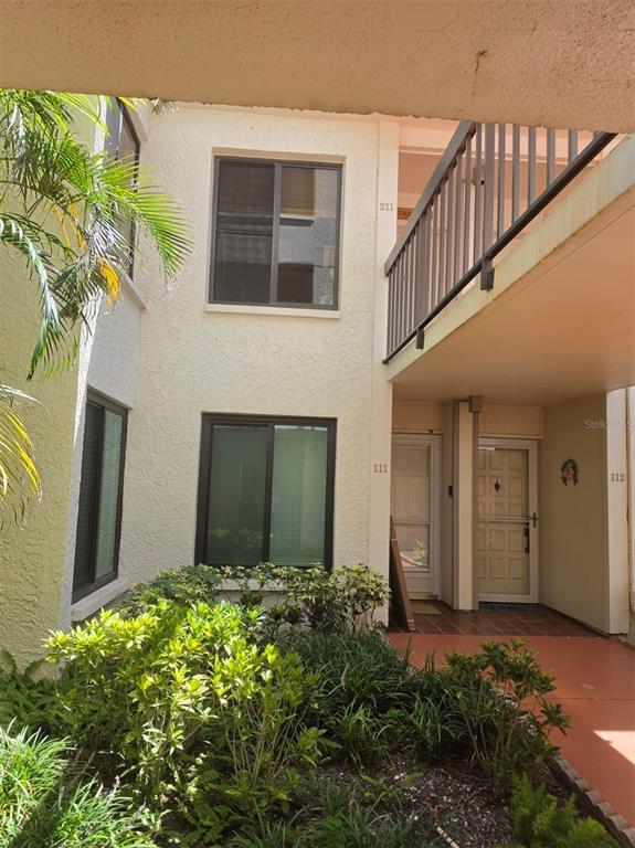 6295 Bahia Del Mar Cir Unit 111