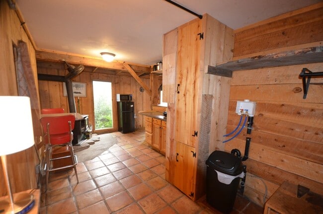 Photo - Alma Studios Unit 11 W First Avenue -  1