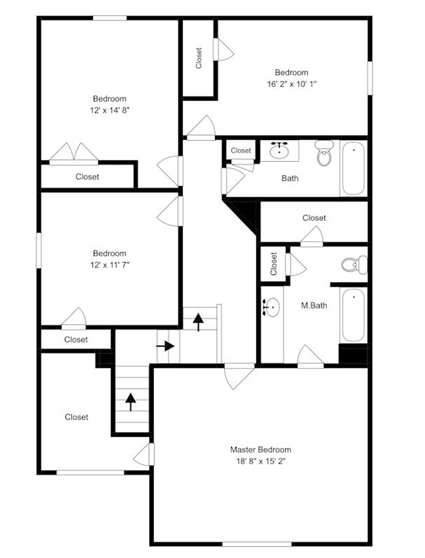 Photo - 24139 Mustang Run Dr