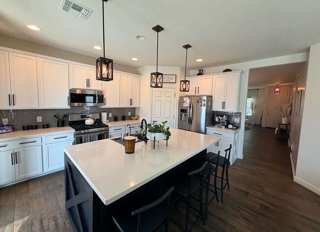 Photo - 9033 W Birchover Dr
