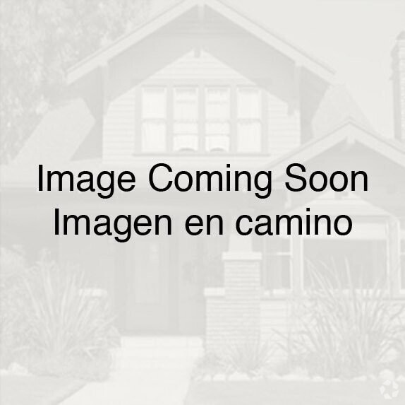 Building Photo - Luxe at Matlock Rental