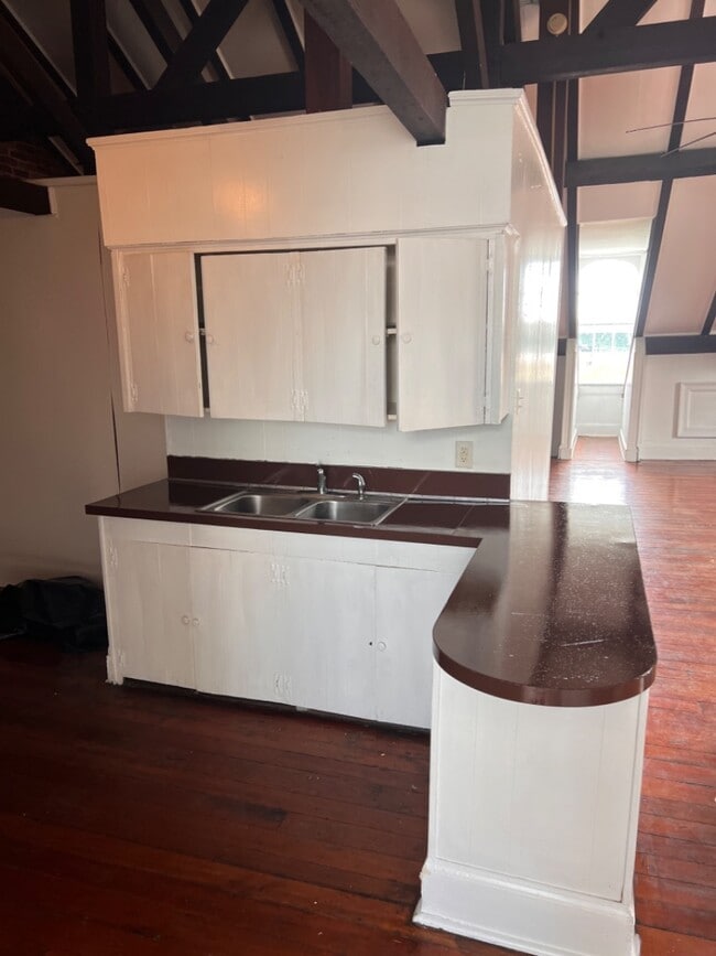 Photo - 1301 Decatur St