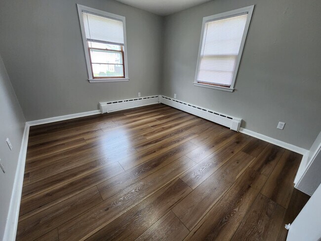 Photo - 641 Newhall St Unit 1L