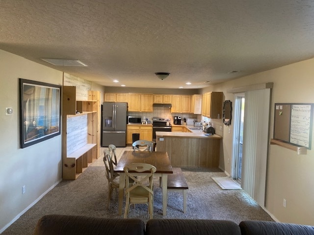 Photo - 218 Rose Lake