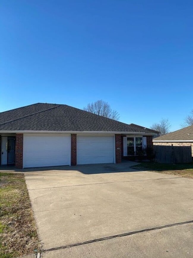 Photo - 1232 Wilson St Unit WILSON1232#A-1