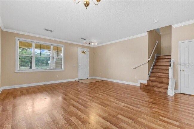 Photo - 3949 Golden Finch Way