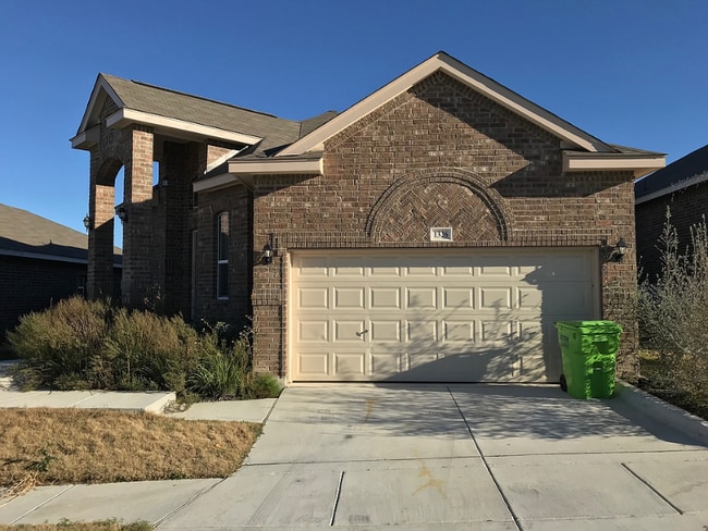 Photo - 1326 Crane Ct