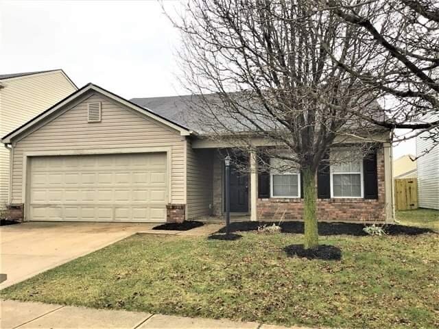 Photo - 14994 Dry Creek Rd