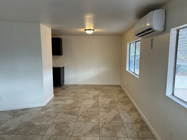 Photo - Cozy 3 bedroom 2 bathroom home in Mesa