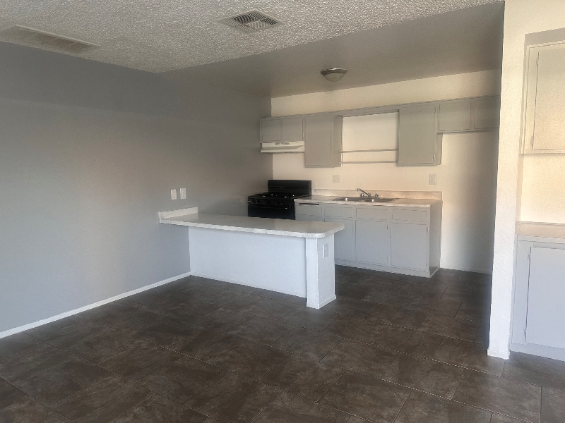 Photo - 11200 Auburn Ave Apartamento Unidad 2