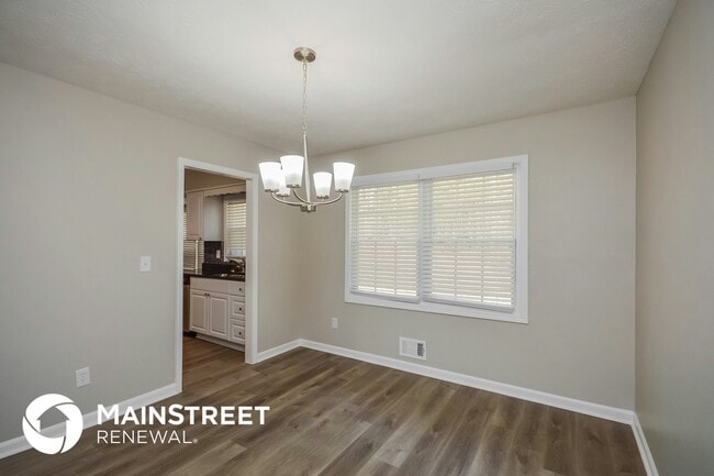 Photo - 6950 Carleen Ct