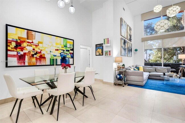 Photo - 2775 NE 187th St Unidad 116