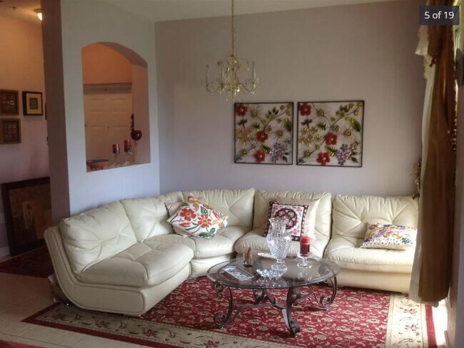 Photo - 4475 SW 160th Ave Unidad 203