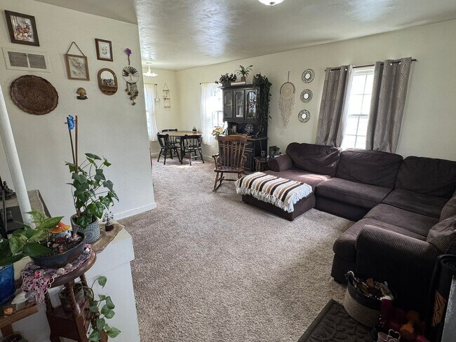 Photo - 1106 Burnett Ave Unit 1106 Burnett