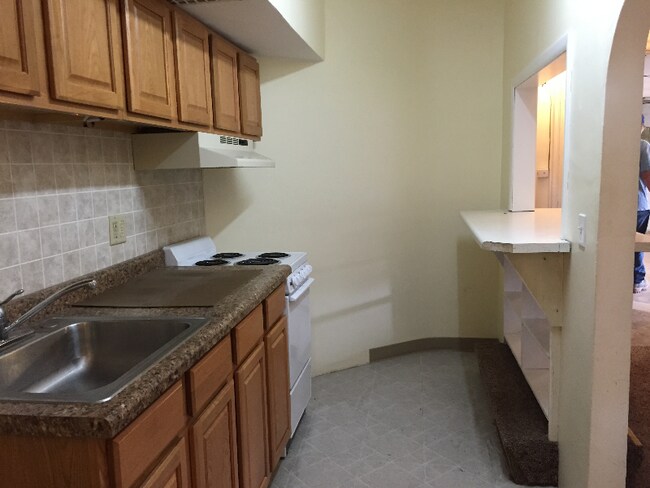 Photo - 340 Ellis Ave Unit 3