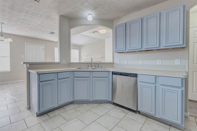 Photo - 3434 Fiorella Way