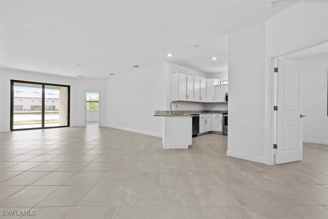 Photo - 14129 Winding Cedar Wy