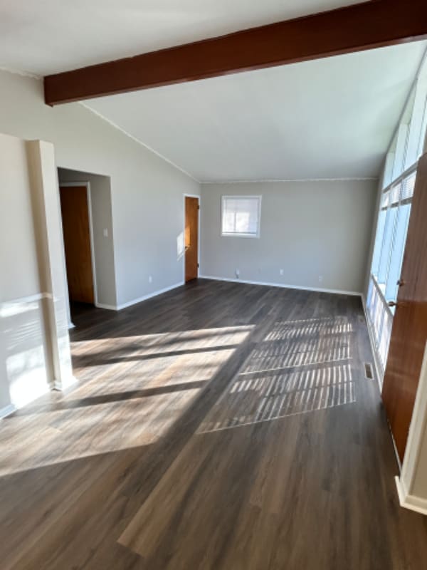 3103 Dale Ann Dr
