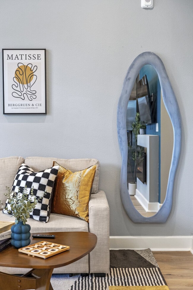 Photo - 1812 Hickory St Unit ID1383539P