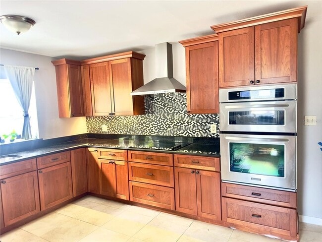 Photo - 4507 N Matanzas Ave