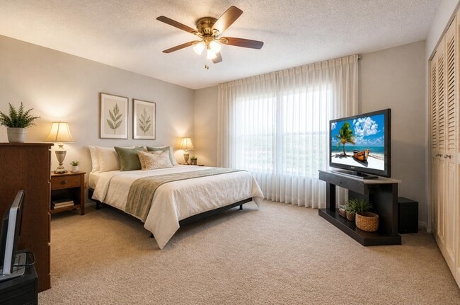 Photo - 12012 Greenway Cir S Unit 209