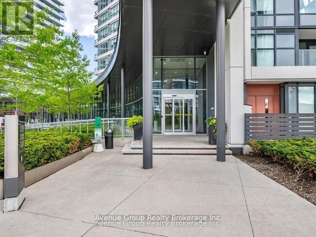 Photo - 115 McMahon Dr Unit 2805