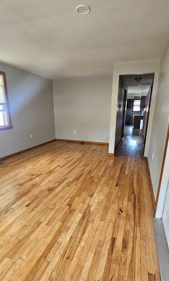 Photo - 127 Warner St Unidad 2