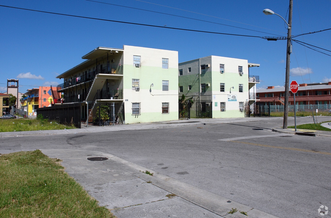 Photo - 1801-1805 NW 2nd Ct