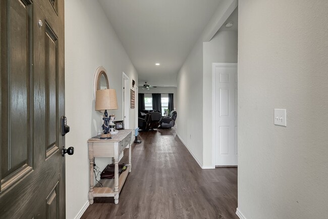 Photo - 15127 Willow Tree Ln