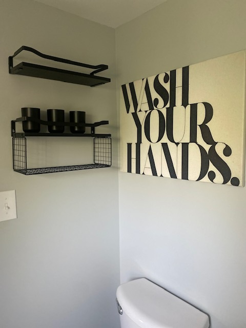 Photo - 2221 N 20th St